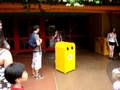 Funny-robot-recycle-