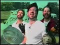 Strictly Comedy - \"The Garbage Men\"