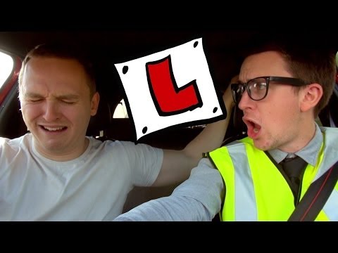 how to do a t test youtube