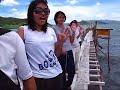 Kubo sa Dagat