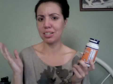 how to prevent hormonal acne
