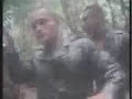 la legion etrangere ( foreign legion ) la legion etrangere ( foreign legion )