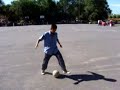 soccer groundmoves so called fast part 我流乱舞 groundmove soccer groundmoves so called fast part 我流乱舞 groundmove