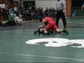 videos de Parsa Davari/East Union vs St Mary's