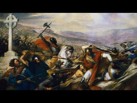 Image de prévisualisation YouTube