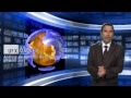 Click here to watch this video UFXMarkets -Forex Analyse de Marchés-Avril-1-2012