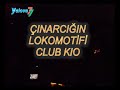 Club Kio 2007 - 1