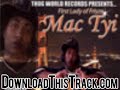 mac tyi - Im A Boss ft P Dog - Hyphy Slaps & Purple Sacks Mi mac tyi - Im A Boss ft P Dog - Hyphy Slaps & Purple Sacks Mi