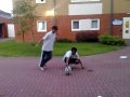 videos de NISH for SPORTS