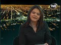 IMPACTO SEMANAL DEMO Manele-Gratis.net