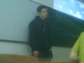 mi?ka v ?esk�m jazyce