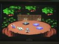 videos de Lets play Super Mario RPG [11] 2nd Star