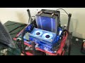Kingston HyperX Blu 1600MHz DDR3 Overclocking Guide Tutorial Linus Tech Tips