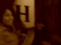 ...hostal...parte2