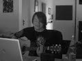 justin-timberlake-lovestoned-acoustic-cover.html