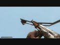 Far cry 2 Editor Fun