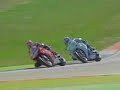 SBK 2007 - Assen Race 2 SBK 2007 - Assen Race 2