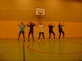 Gruppe 4.wmv