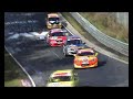 VLN 32. DMV 250 Meilen Rennen 2008 VLN 32. DMV 250 Meilen Rennen 2008