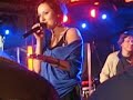 Pinnawela - Several Times (Empik 12.02.08) Pinnawela - Several Times (Empik 12.02.08)