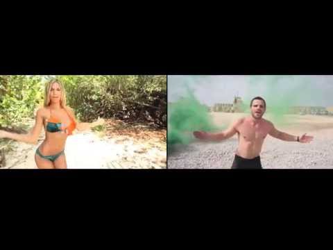 hot girls