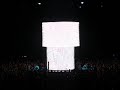 Madonna Live 2008 - Devil Wouldn\ Madonna Live 2008 - Devil Wouldn\