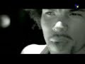 Video screenshot