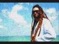 Alborosie - Gal Dem