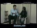 Tallest man in Pakistan - Living on the Edge