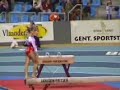 Womans artistic + Rhythmic Gymnastics Montage