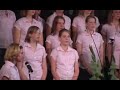 Sanctus - Chantiel (Rijsbergen\ Sanctus - Chantiel (Rijsbergen\