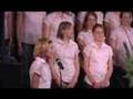 Sanctus - Chantiel (Rijsbergen'08) nr 1/4