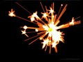 Sparkler writing in 3ds max with Trail 3.0 video 1 of 2 Sparkler writing in 3ds max with Trail 3.0 video 1 of 2