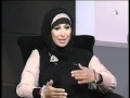 داليا حسن مع المطربة شاهيناز بعد الحجاب.wmv