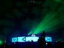 Solar Stone - Solarcoaster (Original Mix) Solar Stone - Solarcoaster (Original Mix)
