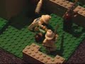 lego-dday.html