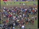 Souths v Manly 1986 fulltime Souths v Manly 1986 fulltime
