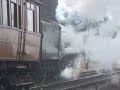 60019 