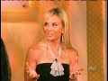 Loyd Auerbach on The View Loyd Auerbach on The View
