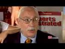 she-says-z-says-nfl-pick-show-ep2.html