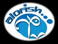 alofish bboy 1998 mi primer video breakdance 