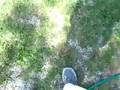Gravelly Grass 2