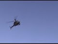 Iraq War - Greatets Hits Iraq War - Greatets Hits