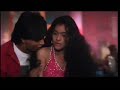 BOLLYWOOD BOLLYWOOD
