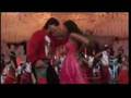 BOLLYWOOD