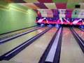 Bowling for Pene3