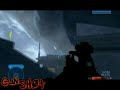 Gun Shot Montage 1 Gun Shot Montage 1