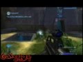 Gun Shot Montage 1