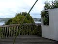 NZ Die neue Burg 2008 / 1