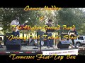 another song performed by the higher ground band at an outside event in calhoun ga on october 4th, 2008.
band members are:
james maddox (lead vocal & rhythm guitar)
ed gowens (lead guitar)
tim hicks (bass guitar & harmony vocal)